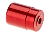 Nordic Components Low Drag 12 Gauge Follower for Benelli