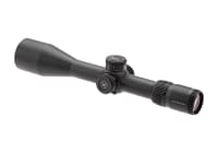 Vortex Optics Venom 5-25x56 FFP EBR-7C MRAD