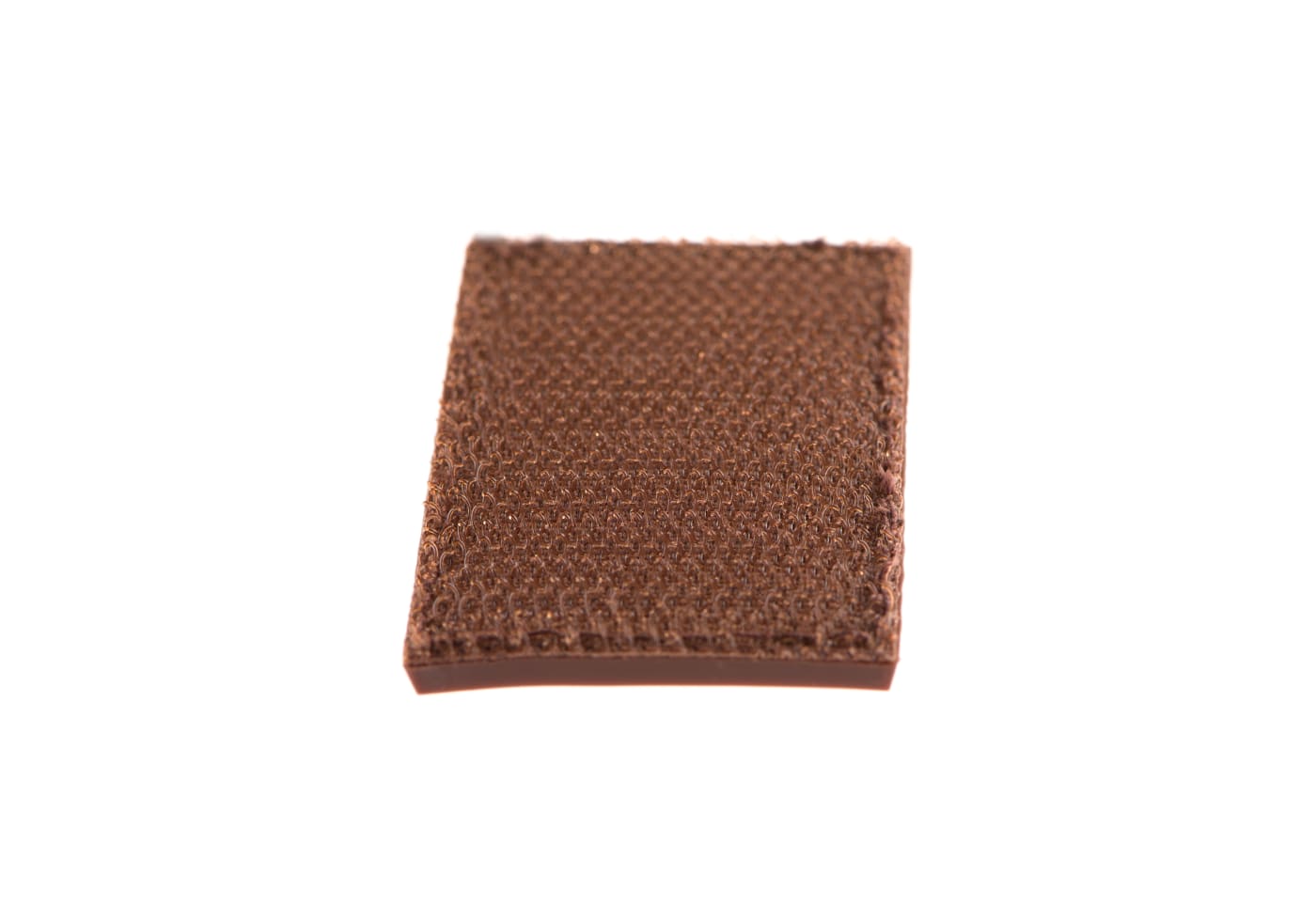 JTG Small German Flag Rubber Patch