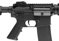 Specna Arms SA-C04 Core S-AEG