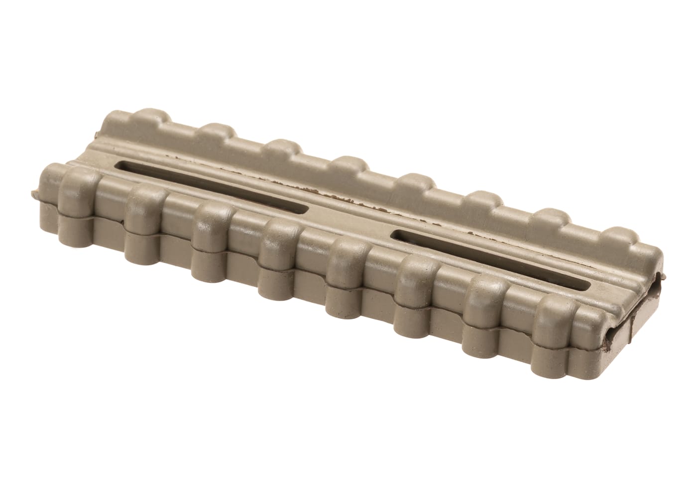 Manta M-LOK Micro Pocket Switch Holder