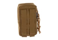 Templar's Gear Utility Pouch Small with MOLLE