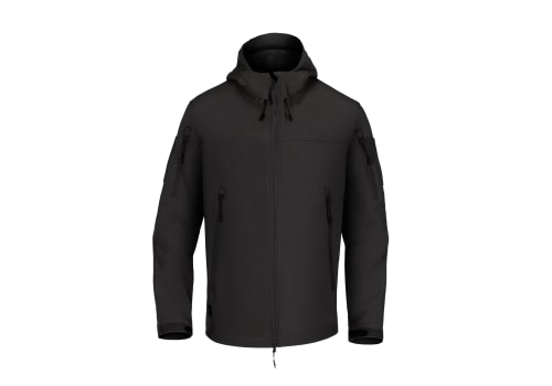 Outrider T.O.R.D. Softshell Hoody AR