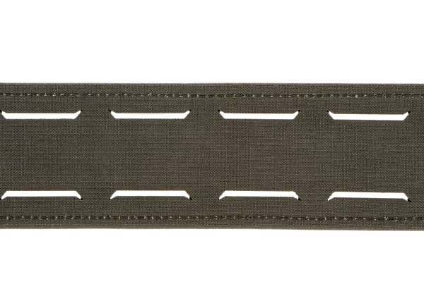Clawgear OPERATOR Outer Belt