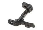 APS Phantom Ambi Mag Release