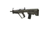 S&T T-21 Explorer Series