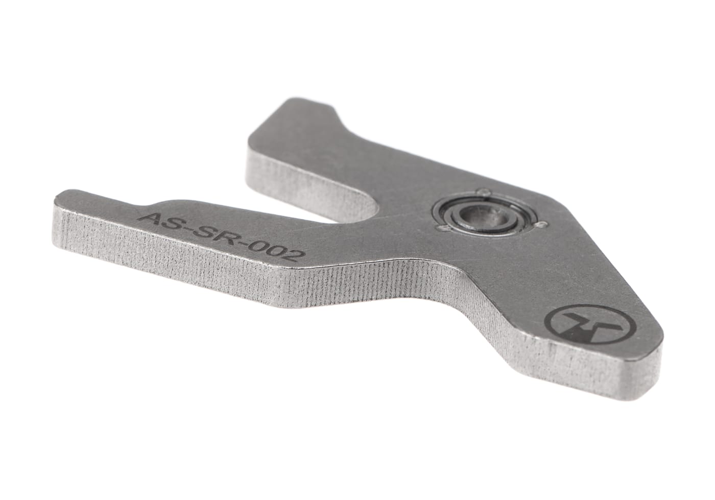 Amoeba Co2 Magazine Sear for Gen 1 Striker