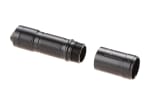 Fenix PD36R