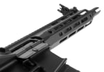 Cyma CM097F M4 Platinum Series