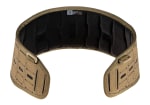 Templar's Gear PT4 Tactical Belt