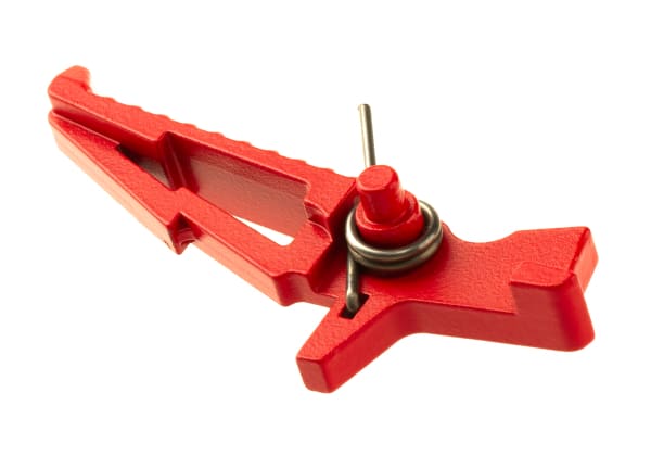 VFC QRS M4 AEG Trigger Set
