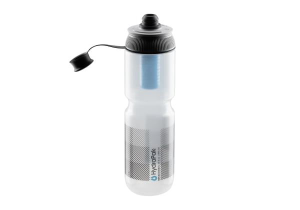 Hydrapak Breakway+ 880ml