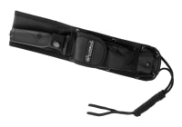 Smith & Wesson Search&Rescue Tanto Fixed Blade