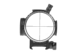 VictOptics X4 1-4x20IR