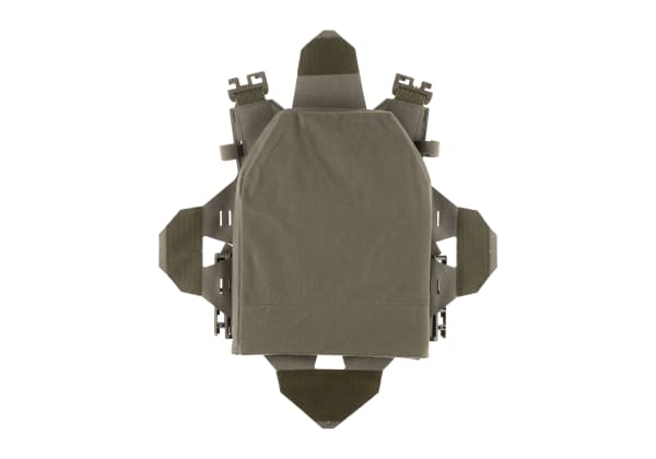 Clawgear Raider Plate Carrier