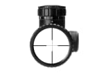 Vortex Optics Crossfire II 3-9x40 V-Brite MOA