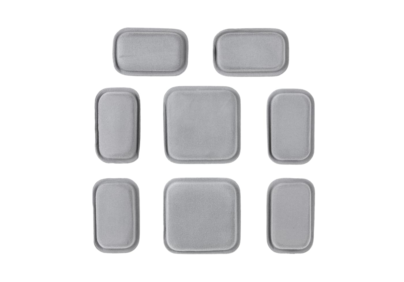 FMA CP Helmet Comfort Pads