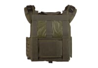 Invader Gear Reaper QRB Plate Carrier