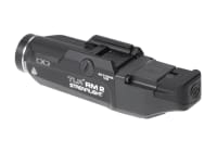 Streamlight TLR RM 2