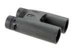 Vortex Optics Ranger HD 3000 10x42 Binocular Laser Rangefinder