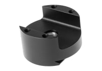 KJI Precision Direct Mount Adapter