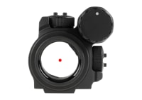 Aimpoint Comp M5 2 MOA without Mount