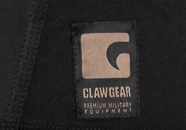 Clawgear Mk.II Instructor Shirt LS