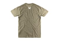 Vortex Optics Vanishing Point T-Shirt