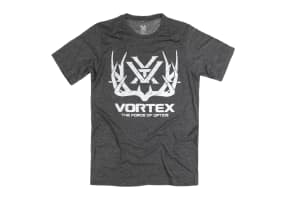 Vortex Optics Mule Deer Tee