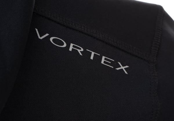 Vortex Optics Frontier Limits 1/4 Zip Hoodie