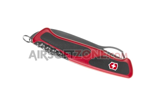 Victorinox rangergrip 61 new arrivals