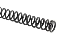 Guarder M180 L96 / APS Oil Temper Wire Spring