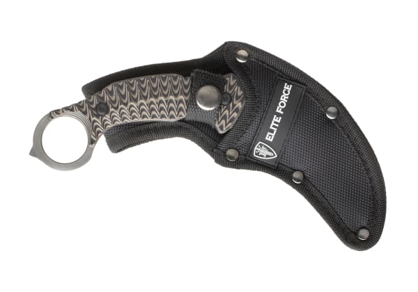 Elite Force EF715 Fixed Blade