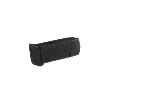 Glock Magazine Glock 19 15rds