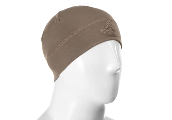 NFM Garm 2.0 Light Beanie FR