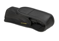 Nitecore EF1 Explostion-Proof