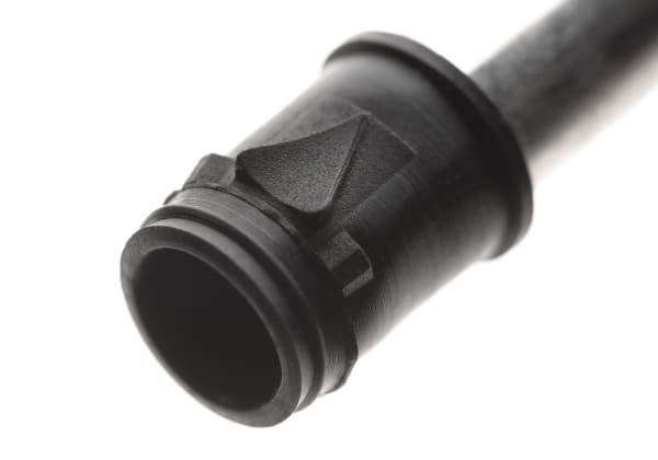 Maple Leaf Hot Shot Hop Up Rubber 80° for GHK
