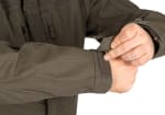 Clawgear Raider Field Shirt MK V ATS Flex