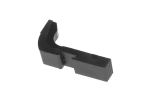 WE WE17 Part No. G-06 Mag Release