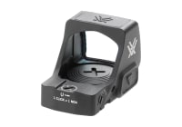 Vortex Optics Defender-ST 3 MOA Red Dot Sight