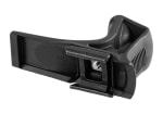 BCM Kinesthetic Angled Grip - Picatinny