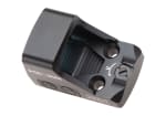 Holosun HS407K X2 Red Dot Sight