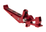 Maxx Model CNC Aluminum Advanced Speed Trigger Style E
