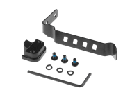 Technaclip Clip for Smith & Wesson M&P