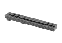 Umarex 11 mm Laser Mount