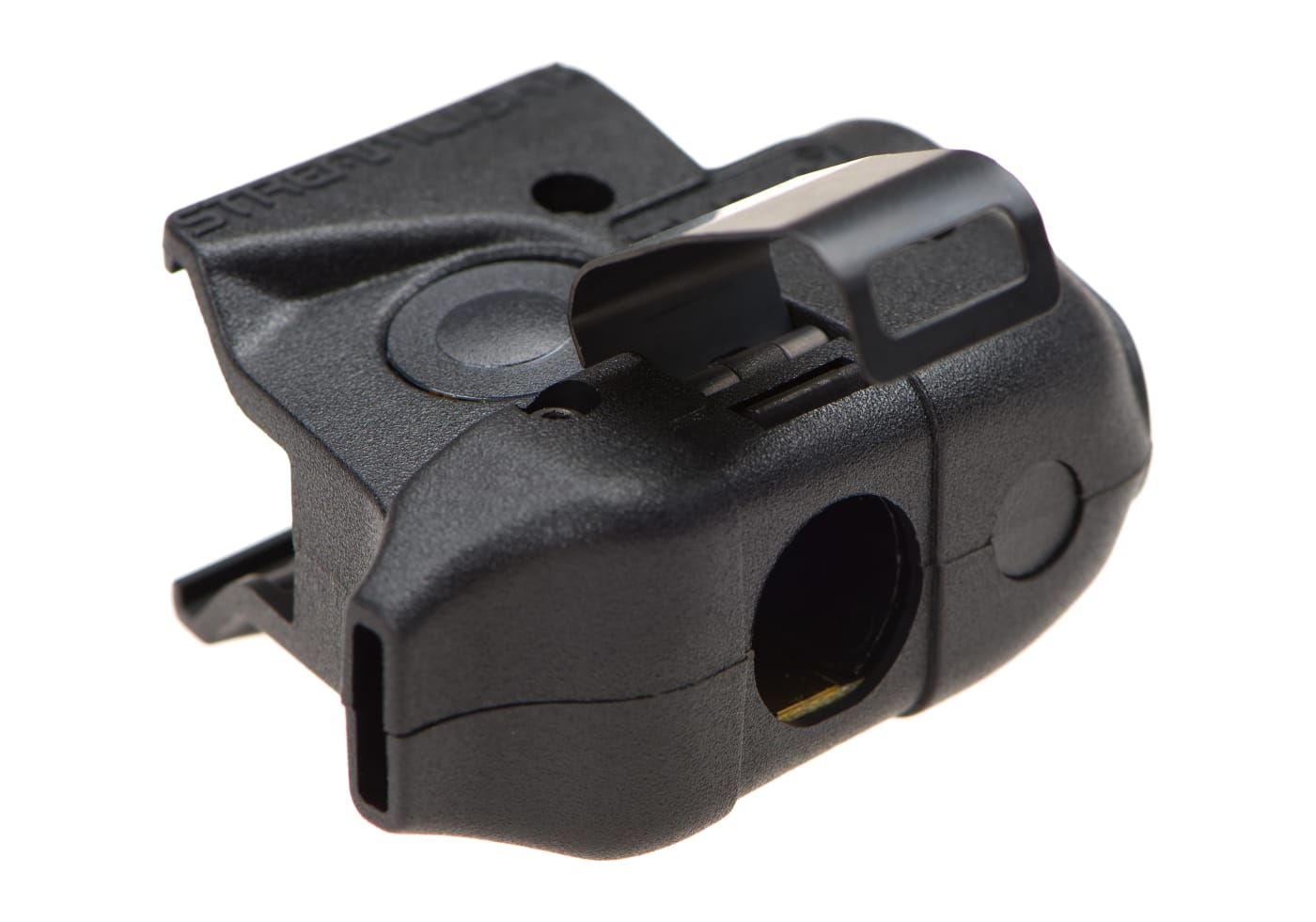 Streamlight TLR-6 Without Laser For SIG Sauer P365 / XL