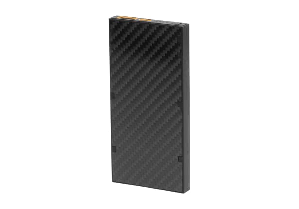 Nitecore Powerbank NB10000 10000mAh Gen2