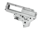 G&G V2 Gearbox Shell 8mm for ETU and Mosfet