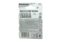 Panasonic CR2