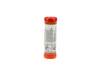 Pirate Arms KC-13 Dummy